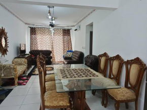 Homestay D'Zara